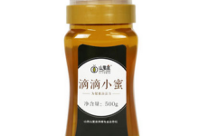 滴滴小蜜檢出獸藥甲硝唑;黃酒中特性指標(biāo)氨基酸態(tài)氮含量不達(dá)標(biāo);清泉井山西陳醋不合格|山西-測客