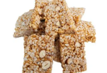 拼多多椒陵土特產(chǎn)小店的炒米糖過氧化值超標；永輝超市兩家分店檢出不合格水產(chǎn)品；華潤萬家超市的生姜不合格，檢出農(nóng)藥噻蟲胺超標｜安徽-測客