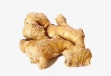 生姜檢出多種農藥超標; 巫博士江南薄餅過氧化超值超標;蘇果超市的蒜頭超量添加糖精鈉|江蘇-測客