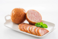 老式小肚檢出菌落總數(shù)超標(biāo)；明飛小吃店的茶杯檢出陰離子合成洗滌劑｜天津-測客