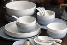 餐具檢出大腸菌群和洗滌劑，多家餐廳上黑榜！|河南-測(cè)客