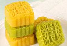 你中招了嗎？這家超市的多種口味冰沙糕有問題?。颖?測(cè)客