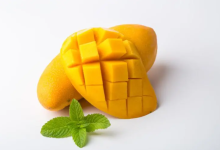 你還在盲購嗎？這里的杧果農(nóng)藥超標(biāo)吃不得?。嗪?測(cè)客