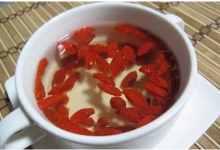 中寧枸杞檢出農(nóng)藥啶蟲脒超標(biāo),買到這樣的特產(chǎn)慘不慘?|寧夏-測(cè)客