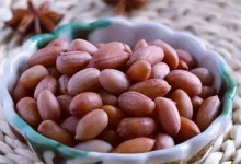 水煮花生米檢出致癌物黃曲霉毒素B1，你有去過這家飯店嗎？｜山西-測客