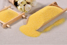 出事了！鮮事多的玉米面檢出玉米赤霉烯酮超標(biāo)，吃了可能中毒?。轿?測(cè)客