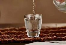 白灑里添加糖精鈉，這是什么操作？｜重慶-測(cè)客