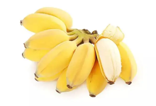 大潤發(fā)上黑榜，店里賣的粉蕉檢出農(nóng)藥吡蟲啉超標(biāo)?。F州-測客