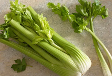 經(jīng)常在美團(tuán)上買菜的朋友們注意了,這家店的芹菜不能買,檢出農(nóng)藥氧樂(lè)果超標(biāo)!|北京-測(cè)客