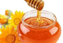 這二款蜂蜜千萬別買,檢出抗生素殘留!|陜西-測客