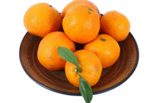 物美超市的蜜桔不合格，檢出農藥丙溴磷超標?。旖?測客