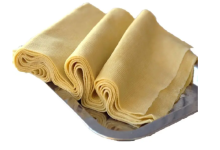 萬(wàn)客隆的豆腐皮有刺激性氣味，可能是防腐劑脫氫乙酸超標(biāo)所致！|內(nèi)蒙古-測(cè)客