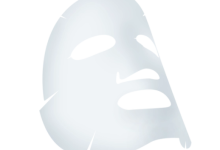 面膜中檢出激素地索奈德，用了可能會毀容?。不?測客