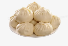 滿(mǎn)意包子鋪的餐具檢出大腸菌群,這能讓顧客滿(mǎn)意嗎?|天津-測(cè)客