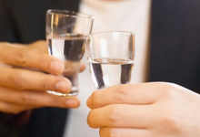 甲醇超標(biāo),這樣的酒喝多了可能失明!|云南-測(cè)客