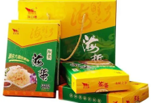 這么爽脆的海蜇絲,原來是超量添加了明礬!|江蘇-測(cè)客