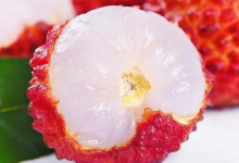 妃子笑荔枝檢出農(nóng)藥殘留超標(biāo),在餓了么比鄰鮮店下過單的注意了!|云南-測客
