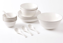 可以哦餐飲店的餐具檢出大腸菌群超標(biāo),這樣的店您覺得行不行?|江蘇-測(cè)客