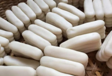 想吃個(gè)年糕都這么難嗎?多批次年糕檢出防腐劑脫氫乙酸!|浙江-測(cè)客