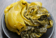 檢出防腐劑超標(biāo),這