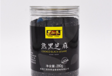 “西陽香”熟芝麻有異味，原來是酸價超標(biāo)！|陜西-測客