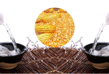 小河邊玉米酒檢出甜蜜素,這賣酒人家商店有點坑!|云南-測客