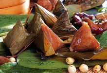 寧夏回族自治區(qū)市場(chǎng)監(jiān)督管理廳 2023年食品安全監(jiān)督抽檢信息公示 （第三十九期）-測(cè)客