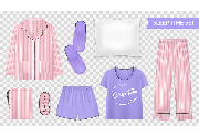 睡衣居家服產(chǎn)品質(zhì)量國(guó)家監(jiān)督抽查實(shí)施細(xì)則(2023年版,附標(biāo)準(zhǔn)鏈接)-測(cè)客