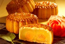 海南省市場(chǎng)監(jiān)督管理局關(guān)于98批次月餅抽樣檢驗(yàn)結(jié)果的通告（2023年第18期）-測(cè)客