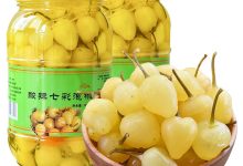 泡椒清爽開胃，但要小心添加劑過量，梁亞婆酸辣七彩泡椒檢出二氧化硫殘留超標-測客