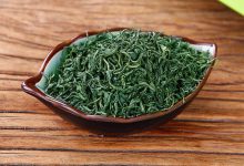 “茶香裊裊”背后的農(nóng)藥風(fēng)險(xiǎn)，德鑫吉漢中炒青茶檢出氧樂果超標(biāo)-測(cè)客