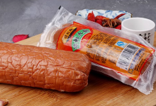 得利斯培根火腿山梨酸超標(biāo)，廠家防腐劑過量使用問題不容忽視-測客