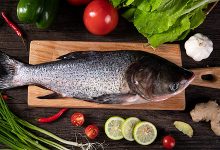 浙江近期蔬菜、水產(chǎn)等食品抽檢不合格，農(nóng)獸藥殘留超標(biāo)問題尤其嚴(yán)重！-測客