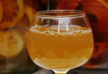 湖南”野谷仙“炎陵黃桃酒檢出甲醇超標(biāo)！-測客