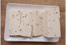 網(wǎng)購食品有風(fēng)險,懷寧貢糕檢出菌落總數(shù)超標(biāo)-測客