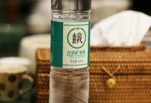 可不能要這種礦物質(zhì)!“N30”古巖礦泉水總砷含量超標(biāo) | 四川-測客