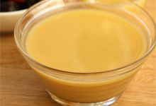 “粟享春”吳起糜子黃酒氨基酸態(tài)氮、酒精度不達(dá)標(biāo)，違規(guī)使用甜蜜素、糖精鈉等食品添加劑-測客