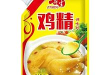 這款雞精不夠鮮？“尊生”雞精調(diào)味料呈味核苷酸二鈉含量不達(dá)標(biāo) | 河南-測客