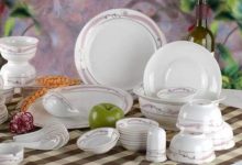 多批次餐飲具抽檢不合格，涉洗滌劑殘留和微生物污染 | 寧夏-測客