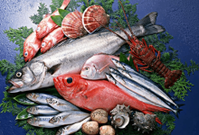 抗生素濫用問題頻發(fā),海南多批次水產(chǎn)品檢出獸藥殘留超標-測客