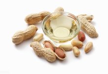 “玩景”花生油檢出苯并[a]芘，這可不是鬧著玩的！-測(cè)客