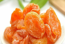 “佳旺奇”甘草杏檢出菌落總數(shù)超標(biāo) | 黑龍江-測(cè)客