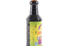 “高鮮醬油”鮮味卻不足?大茂高鮮醬油氨基酸態(tài)氮不達(dá)標(biāo) | 福建-測客