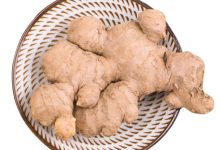 小心別被“姜”軍了，老姜檢出農(nóng)藥殘留超標(biāo) | 上海-測客