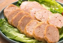 禹杰精選肉卷過氧化值超標，精選不如嚴選！ | 山東-測客