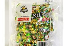 防腐劑過量添加！“好食川”牛肉粒檢出山梨酸及其鉀鹽超標(biāo) | 上海-測客