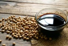 這可真不厚道！“鼎厚道”黃豆醬油全氮指標(biāo)不達(dá)標(biāo) | 山東-測客