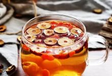 網(wǎng)購有風(fēng)險(xiǎn)，天貓醉花茗旗艦店售賣的桂圓紅棗茶霉菌超標(biāo) | 安徽-測客