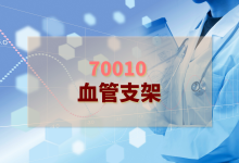 2024年血管支架檢驗方案-測客