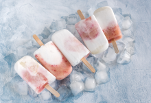 雪糕中的隱藏危機(jī):大腸菌群超標(biāo)問(wèn)題不容忽視-測(cè)客
